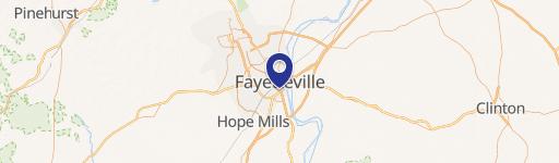 Fayetteville, NC 28306