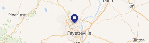 Fayetteville, NC 28311
