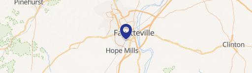 Fayetteville, NC 28306