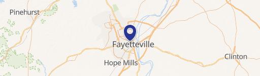 Fayetteville, NC 28305