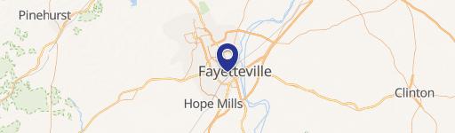 Fayetteville, NC 28305