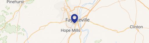 Fayetteville, NC 28306