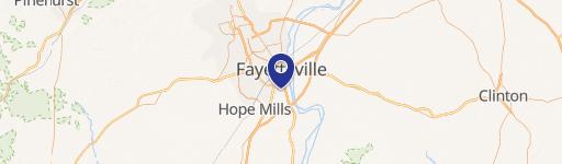 Fayetteville, NC 28306