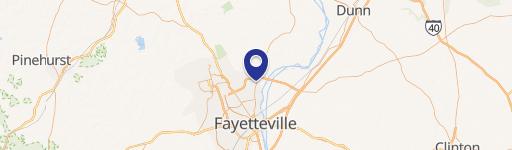 Fayetteville, NC 28311