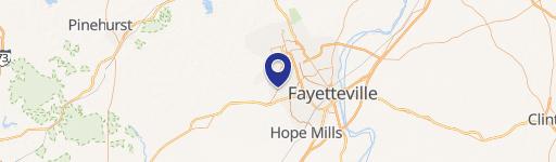 Fayetteville, NC 28314