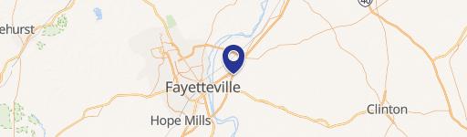 Fayetteville, NC 28312