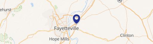 Fayetteville, NC 28312