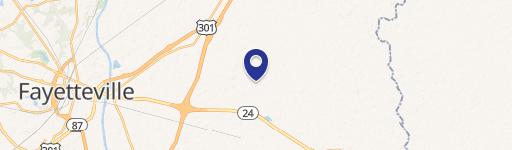 Fayetteville, NC 28312