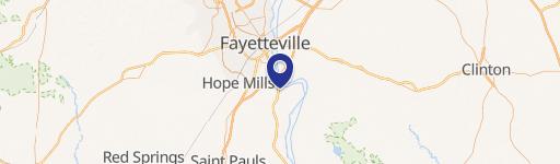 Fayetteville, NC 28306