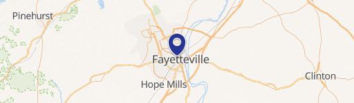 Fayetteville, NC 28305