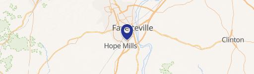 Fayetteville, NC 28306