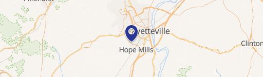 Fayetteville, NC 28306