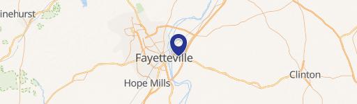 Fayetteville, NC 28312