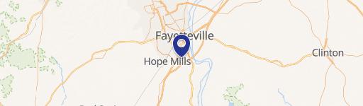 Fayetteville, NC 28306