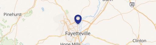 Fayetteville, NC 28311