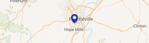 Fayetteville, NC 28306