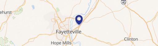 Fayetteville, NC 28312