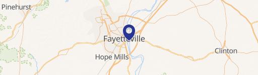 Fayetteville, NC 28312