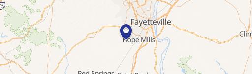 Fayetteville, NC 28306