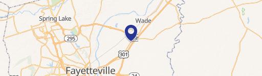 Fayetteville, NC 28312