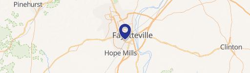 Fayetteville, NC 28306