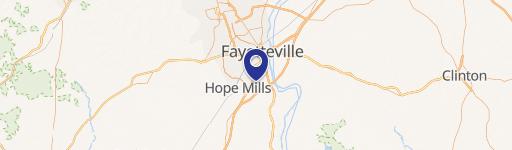 Fayetteville, NC 28306