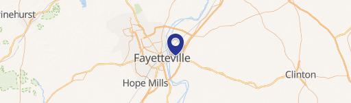Fayetteville, NC 28312