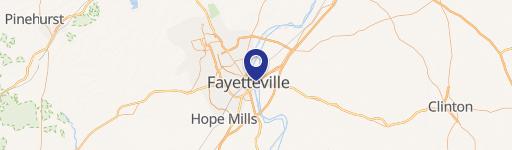 Fayetteville, NC 28312