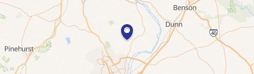 Fayetteville, NC 28311