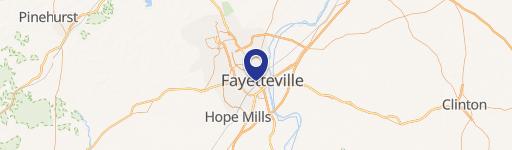 Fayetteville, NC 28306