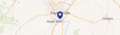 Fayetteville, NC 28306