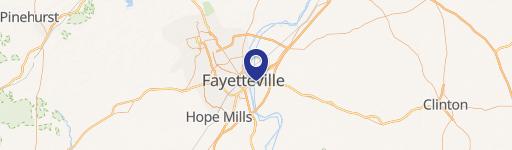 Fayetteville, NC 28312