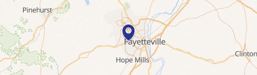 Fayetteville, NC 28314
