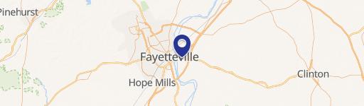 Fayetteville, NC 28312