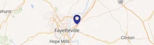 Fayetteville, NC 28312