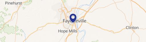 Fayetteville, NC 28306