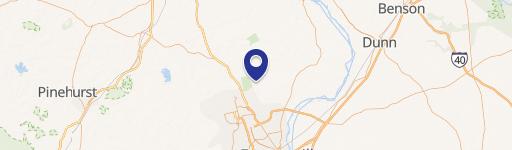 Fayetteville, NC 28390