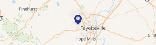 Fayetteville, NC 28314