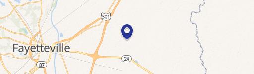 Fayetteville, NC 28312