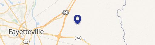 Fayetteville, NC 28312