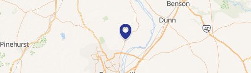 Fayetteville, NC 28311