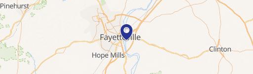 Fayetteville, NC 28312