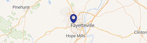 2707 Freedom Pkwy Dr