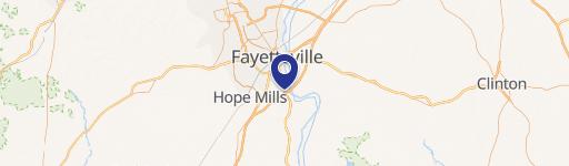 Fayetteville, NC 28306