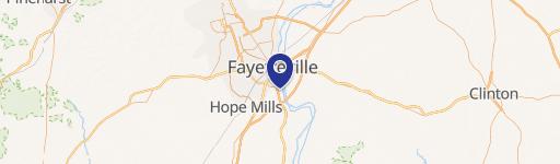 Fayetteville, NC 28306