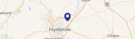 Fayetteville, NC 28312