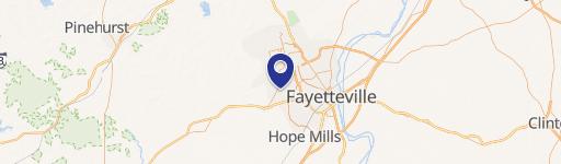 Fayetteville, NC 28314