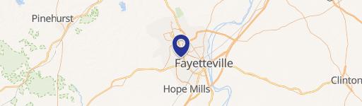 Fayetteville, NC 28314