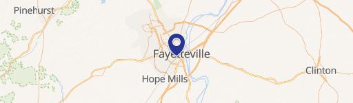 Fayetteville, NC 28306