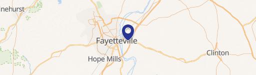 Fayetteville, NC 28312